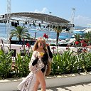 ���� �����, �����-���������, 51 ��� - ��������� 13 ���� 2025 � ������ �Golg�