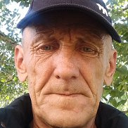 ������, 58 ���, �������