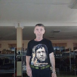 , 54, 