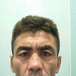 , 45, 