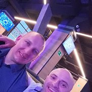 ��������, 42 ����, ���������