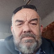 ������� ��������, 51 ���, ������-��-����