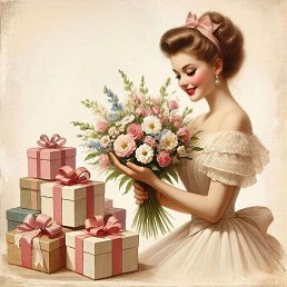 ���� ����, �����������, 42 ���� - ��������� 17 ������ 2026