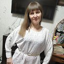 ���� �������, ������, 47 ��� - ��������� 15 ������ 2026