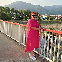 , 50, 