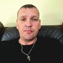 ���� ����, ������������, 42 ���� - ��������� 28 ������� 2024