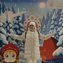 ��������� ������ �� ������� ������ ��� 2026�