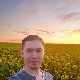 , 34 , 