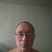 Владимир, 54 года, Киров Владимир, 54 года, Киров