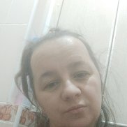 , 43 , -