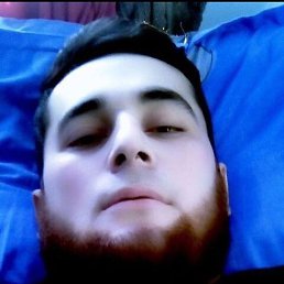 Hudoyor Mahmudov, ������, 25 ���