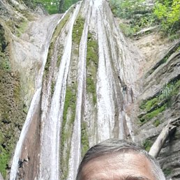 , 35, 