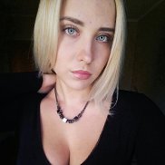 ����, 32 ����, �������