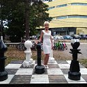 ���� �����, �����, 53 ���� - ��������� 11 ����� 2026 � ������ ���� ����������