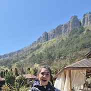 �����, 30 ���, �����������