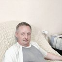 ���� Sergei, ��������, 52 ���� - ��������� 27 ������� 2025