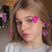 , 18 , 