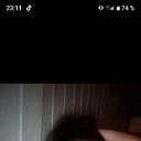 ���� ����, �����, 35 ��� - ��������� 20 ������ 2025 � ������ ���� ����������