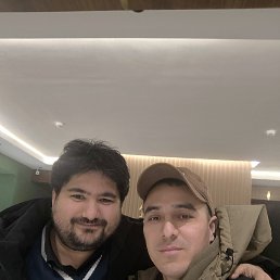 , 33, 