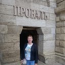 ���� ����, �������, 58 ��� - ��������� 11 ������� 2026