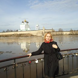  Svetlana, , 56  -  23  2025