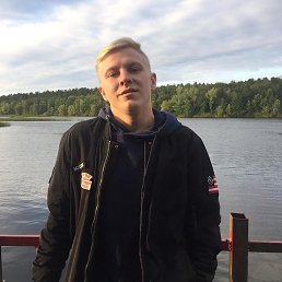 �������, ������������, 26 ���