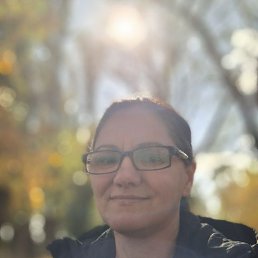 , 49, 