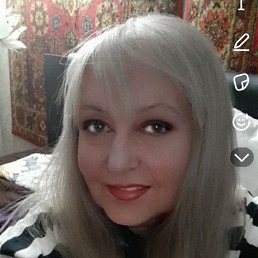 , 58, 