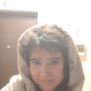 ���� ������, ���������, 49 ��� - ��������� 11 ������� 2026