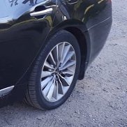 . �����, 35 ���, ������