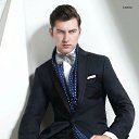 ���� �����, ������, 32 ���� - ��������� 28 ������ 2023 � ������ ������