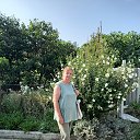 ���� ������, ����, 64 ���� - ��������� 20 ������� 2025 � ������ ���� ����������