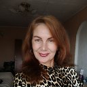  , -, 51  -  17  2025