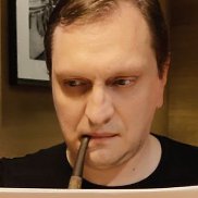 , 43 , 