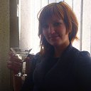 ���� ����, ��������, 20 ��� - ��������� 9 ������ 2023 � ������ ���� ����������