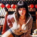 ���� �������, ��������, 51 ��� - ��������� 14 ������� 2026 � ������ �������