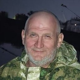 , , 55 