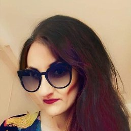 , 43, 