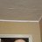 ���� Petr Ivanov, ������, 53 ���� - ��������� 21 ������ 2025