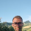 ���� Stef, ������, 40 ��� - ��������� 20 ���� 2026 � ������ ���� ����������