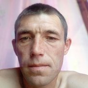 , 36 , 