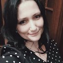  , --, 43  -  10  2024    