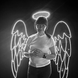 �����, ������, 53 ����