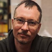 Константин, 43 года, Тюмень Константин, 43 года, Тюмень