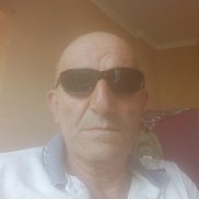 , 57 , 