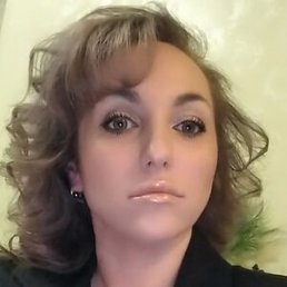 ��������, ������, 48 ���