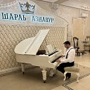 ���� ������, ������, 39 ��� - ��������� 12 ����� 2026 � ������ ���� ����������