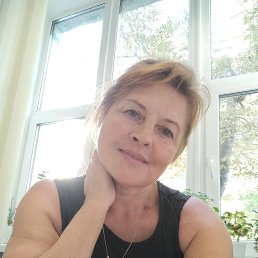 , 59, 