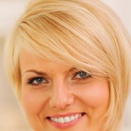 , 46, 