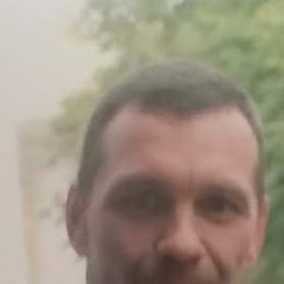 ����, 47 ���, ������